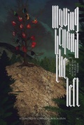 Cover: Moving Beyond the Left - Set Margins' publications