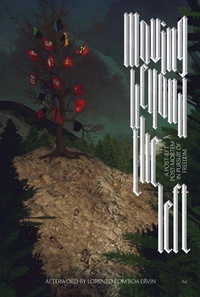 Enlarge image Cover: Moving Beyond the Left - Set Margins' publications
