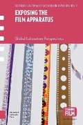 Cover: Exposing the Film Apparatus - Amsterdam University Press