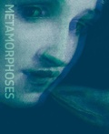 Cover: Metamorphoses - Hannibal Books