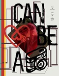 Cover: Can Love Be a Photograph - Hannibal Books