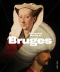 Cover: Connected Worlds of Bruges - Hannibal Publishers