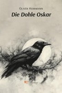 Cover: Die Dohle Oskar - Europa Edizioni