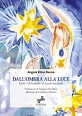 Cover: Dall'Ombra alla Luce - Fontana Editore