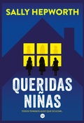 Cover: Queridas ni&ntilde;as - VR Europa