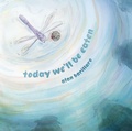Cover: Today We'll Be Eaten - Rocky Pond Books