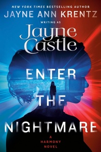 Enlarge image Cover: Enter the Nightmare - Berkley Publishing Corporation,U.S.