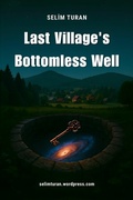 Cover: Last Village's Bottomless Well - AkliSelim
