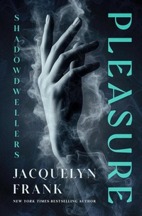 Enlarge image Cover: Pleasure - Open Road Media Romance