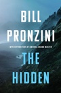 Cover: The Hidden - Open Road Media