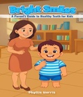 Cover: Bright Smiles - Phyllis Harris