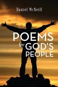 Cover: Poems For  God's People - Self