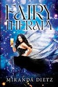 Cover: Fairy Therapy - Miranda Dietz