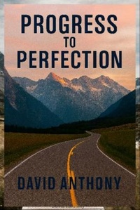 Enlarge image Cover: Progress To Perfection - Power Punch Publishing