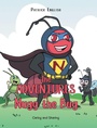 Cover: The Adventures of Nugg the Bug - Newman Springs