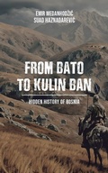 Bild: From Bato to Kulin Ban - Publishdrive