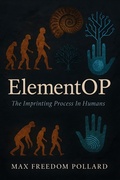 Abbildung von: ElementOP - Heritage Press
