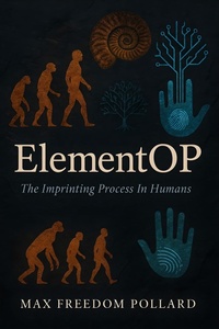 Abbildung von: ElementOP - Heritage Press