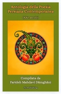 Abbildung von: Antologia della Poesia Persiana Contemporeana - Farideh Mahdavi Damghani