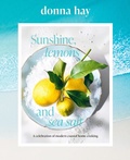 Bild: Sunshine, Lemons and Sea Salt - Collins