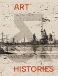 Cover: Art & Histories - Yale University Press