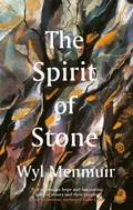 Cover: The Spirit of Stone - Aurum
