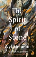 Cover: The Spirit of Stone - Aurum