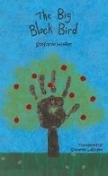 Cover: The Big Black Bird - Raven Translation Press