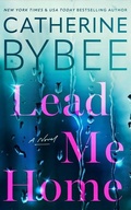 Cover: Lead Me Home - Montlake