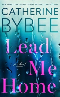 Enlarge image Cover: Lead Me Home - Montlake