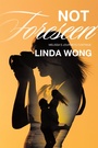 Cover: Not Foreseen - Archway Publishing