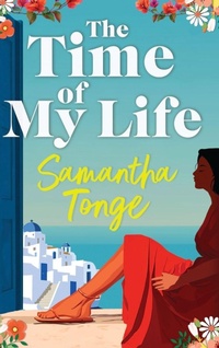 Enlarge image Cover: The Time of My Life - Boldwood Books Ltd