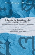 Cover: Redirecting the Flow of Knowledge Across Languages and Cultures - Emerald Publishing Limited