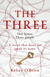 Enlarge image Cover: The Three - Hera