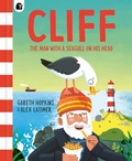 Cover: Cliff - Quarto Publishing PLC