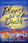 Cover: Players of Death - Canelo