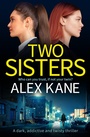 Cover: Two Sisters - Canelo Hera