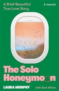 Cover: The Solo Honeymoon - Leap