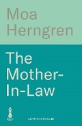 Cover: The Mother-In-Law - Manilla Press