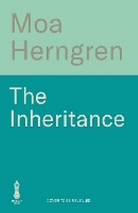 Enlarge image Cover: The Inheritance - Manilla Press