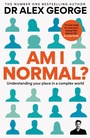 Cover: Am I Normal? - Aster