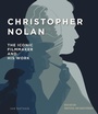 Cover: Christopher Nolan - White Lion Publishing