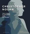 Cover: Christopher Nolan - White Lion Publishing
