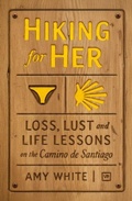 Cover: Hiking for Her - Valley Press