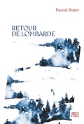 Cover: Retour de lombarde - Hachette Fictions