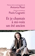 Cover: Et je chantais &agrave; mi-voix un &eacute;t&eacute; ancien - Stock