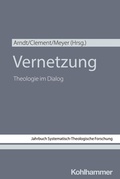 Cover: Vernetzung - Kohlhammer