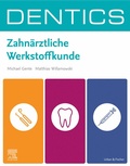 Bild: DENTICS Zahn&auml;rztliche Werkstoffkunde - Elsevier