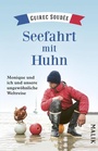 Cover: Seefahrt mit Huhn - Piper