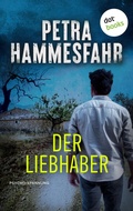 Cover: Der Liebhaber - dotbooks